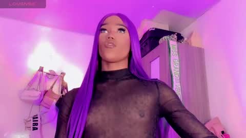 Naomy  online show from June 2026 06:51:02 AM