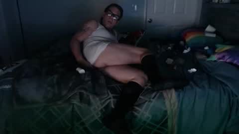 dirtygurl417898 online show from November 2025 09:42:01 AM