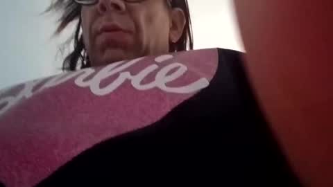 dirtygurl417898 online show from December 2025 05:40:02 PM