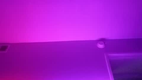 dirtygurl417898 online show from February 2026 08:43:01 AM