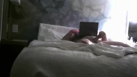 dirtyhobby123 online show from March 2026 08:19:01 AM