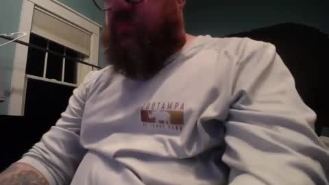 dirtyironrodreborn online show from February 2025 04:53:02 AM