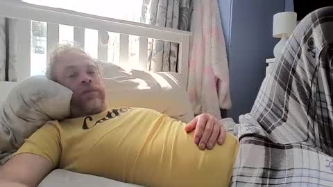dirtyjimt online show from May 2026 09:06:01 AM