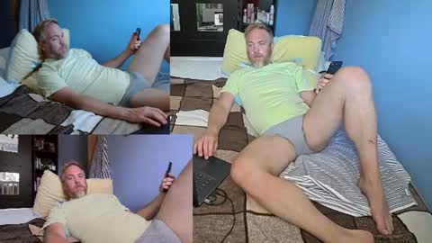 dirtyjimt online show from July 2026 01:46:02 PM