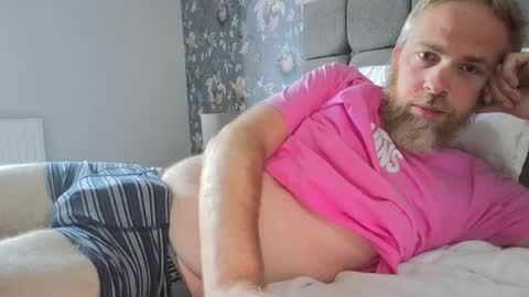 dirtyjimt online show from July 2026 05:34:01 PM