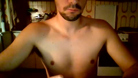 Snapshot of dirtykimmy93 chatting on August 2026 12:46:02 AM DirtyKimmy93 online show from August 2026 12:46:02 AM
