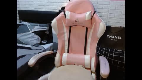 LEXA online show from December 2024 07:46:02 PM