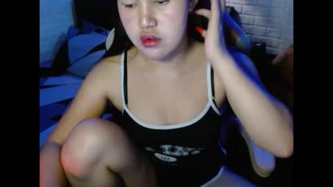 LEXA online show from January 2025 06:02:01 PM