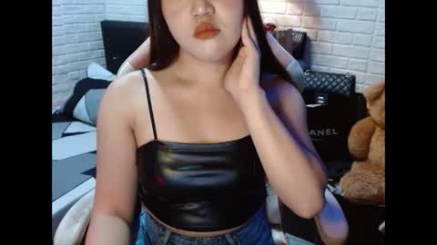 LEXA online show from January 2025 05:02:02 PM