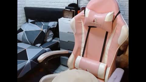 LEXA online show from February 2025 11:11:01 PM