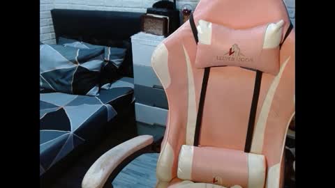 LEXA online show from February 2025 08:11:02 PM