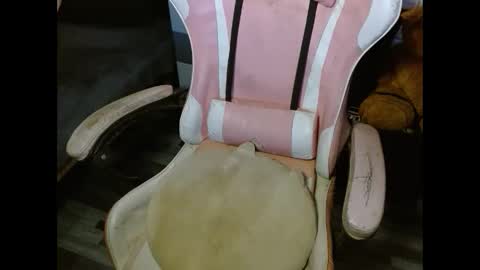 LEXA online show from October 2025 01:06:01 AM