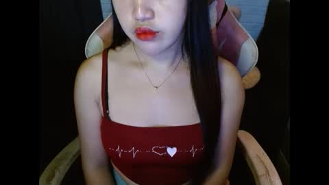 LEXA online show from November 2025 06:15:01 PM