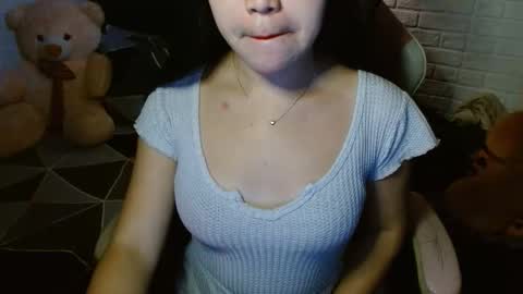 LEXA online show from January 2026 01:24:01 PM