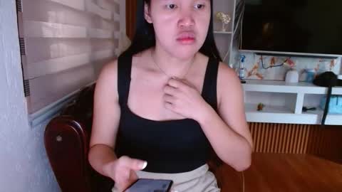 LEXA online show from January 2026 03:11:01 AM