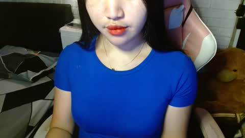 LEXA online show from March 2026 08:04:02 PM