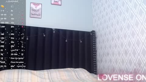  Nemesis   online show from December 2024 12:34:01 PM