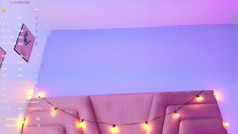  Nemesis   online show from February 2025 10:32:01 PM