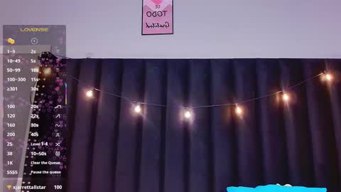  Nemesis   online show from February 2025 07:38:02 AM