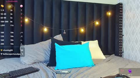  Nemesis   online show from February 2025 03:01:02 AM