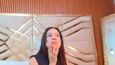  Nemesis   online show from February 2025 07:38:02 PM