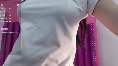  Nemesis   online show from September 2025 02:56:02 AM