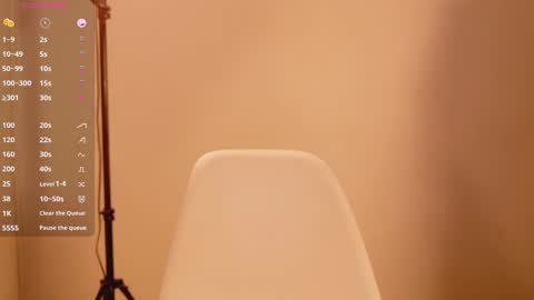  Nemesis   online show from September 2025 02:59:01 AM