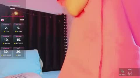  Nemesis   online show from October 2025 07:34:01 PM