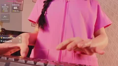  Nemesis   online show from October 2025 07:35:02 PM