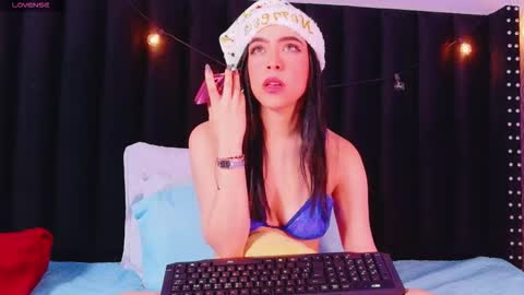  Nemesis   online show from December 2025 03:16:02 AM