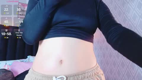  Nemesis   online show from January 2026 07:39:01 PM