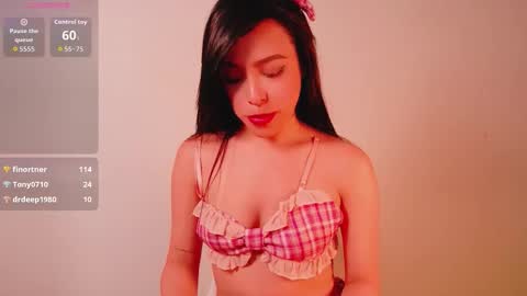  Nemesis   online show from March 2026 04:51:02 AM