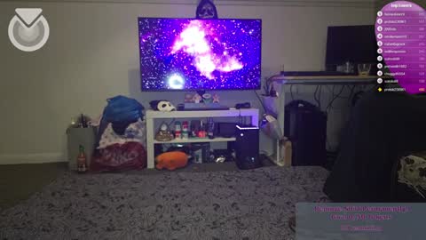 DirtyMetalCouple online show from January 2025 02:53:02 AM