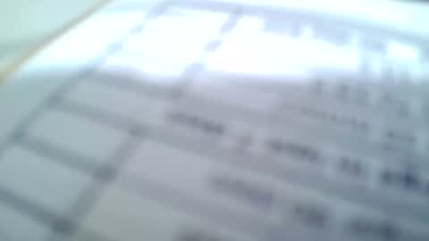 dirtymindedguy online show from March 2025 08:00:01 PM