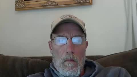 dirtynastyoldman online show from March 2025 02:55:01 PM