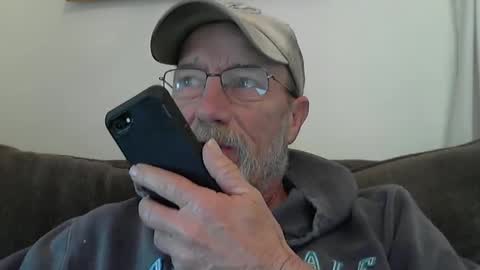 dirtynastyoldman online show from March 2025 02:01:02 PM