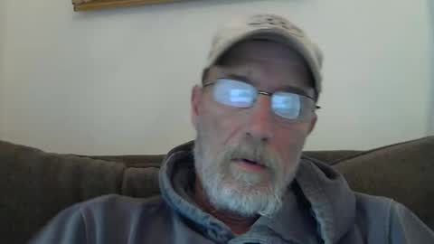 dirtynastyoldman online show from March 2025 07:05:02 PM