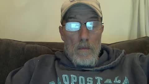 dirtynastyoldman online show from March 2025 02:55:02 AM