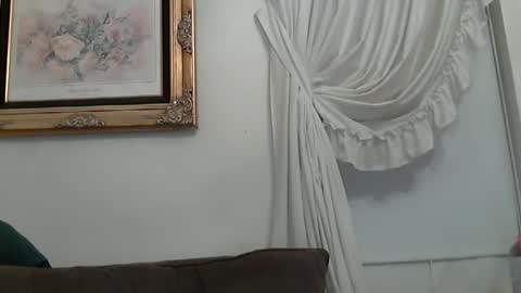 dirtynastyoldman online show from September 2025 01:51:02 AM