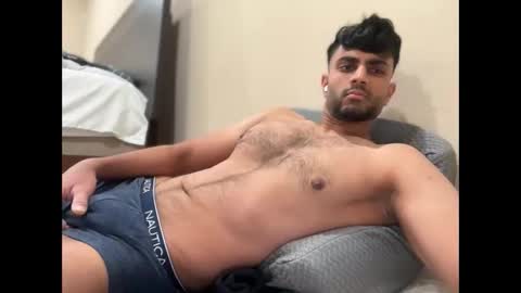 dirtynick1 online show from December 2025 08:36:02 PM