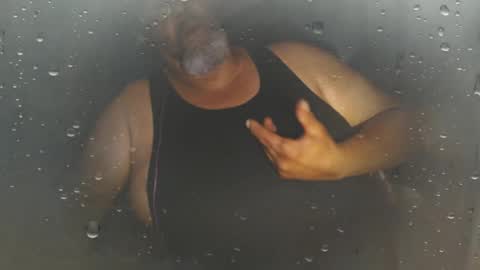 dirtyoman2ya online show from December 2024 08:05:01 AM