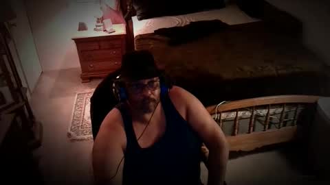 dirtyoman2ya online show from December 2025 02:30:01 AM