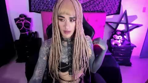 ONIX  online show from December 2024 01:36:02 AM