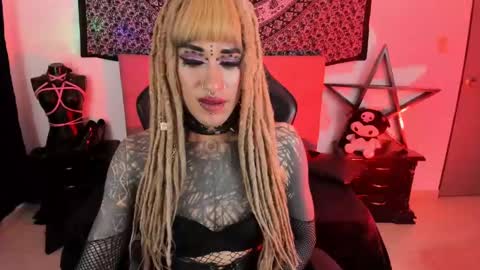 ONIX  online show from December 2024 10:01:02 AM