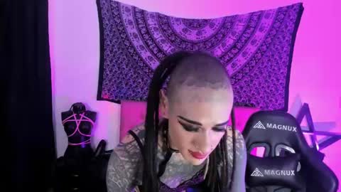 ONIX  online show from December 2024 03:05:02 AM