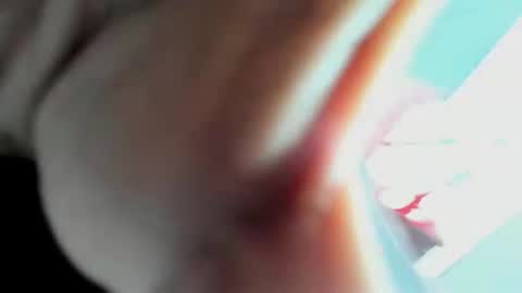 ONIX  online show from January 2025 03:33:02 AM