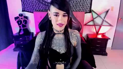 ONIX  online show from February 2025 01:58:01 AM