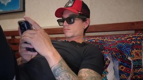 buy tokens with link  online show from January 2025 03:18:02 PM