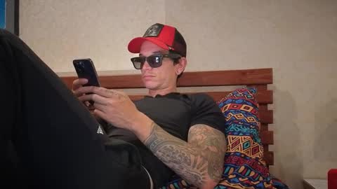 buy tokens with link  online show from January 2025 07:17:02 AM