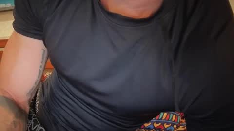 buy tokens with link  online show from January 2025 10:21:02 AM